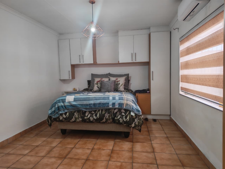 3 Bedroom Property for Sale in Oos Einde North West